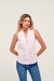 Imagen de Camisa Ipanema