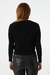 Sweater Beauty en internet