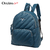 Mochila Dolce Vita 22131 - comprar online