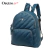 Mochila Dolce Vita 22131 - comprar online