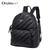 Mochila Dolce Vita 22131 en internet