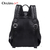 Mochila Dolce Vita 22131 - Las Oreiro