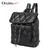 Mochila Electric 22133 en internet