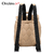 Mochila Electric 22133 - Las Oreiro