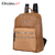 Mochila Enchanted 22135 - comprar online