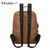 Mochila Enchanted 22135 en internet
