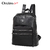 Mochila Enchanted 22135 - Las Oreiro