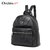 Mochila Fiore 22140 en internet