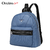 Mochila Fiore 22140 - comprar online