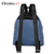 Mochila Fiore 22140 - Las Oreiro