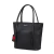 Cartera Caress 22232 - comprar online