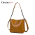 Cartera Desire 22234 - comprar online
