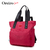 Cartera Menina 22374 - comprar online