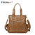 Cartera Niteroi 22376 - comprar online