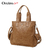 Cartera Niteroi 22376 - tienda online