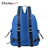 Mochila Paineiras 22377 - comprar online