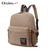 Mochila Paineiras 22377 - tienda online