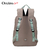 Mochila Queijo 22385 - comprar online