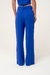 Pantalon Caipirinha - tienda online