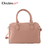 Cartera Abraao 28198 - tienda online