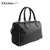 Cartera Abraao 28198 - comprar online