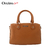 Cartera Abraao 28198 - tienda online