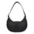 CARTERA HOLY 28271 - comprar online