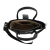 CARTERA HOT 28272 - tienda online