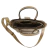 Imagen de CARTERA HOT 28272