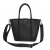 Imagen de CARTERA HOT 28272