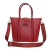 CARTERA HOT 28272 - Las Oreiro