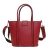 CARTERA HOT 28272 - Las Oreiro