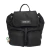 MOCHILA LOVE 28281 - Las Oreiro