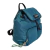 MOCHILA LOVE 28281 - tienda online