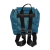 Imagen de MOCHILA LOVE 28281