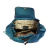 MOCHILA LOVE 28281