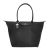 TOTE BAG RED LIPS 28292 - comprar online