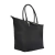 TOTE BAG RED LIPS 28292 en internet