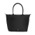 TOTE BAG RED LIPS 28292 - Las Oreiro