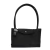 TOTE BAG RED LIPS 28292 - tienda online