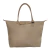 TOTE BAG RED LIPS 28292