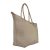 TOTE BAG RED LIPS 28292 - comprar online