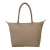 TOTE BAG RED LIPS 28292 en internet