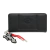 BILLETERA OREIRO LOVE 28302 - comprar online