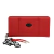 BILLETERA OREIRO LOVE 28302 en internet