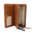 BILLETERA OREIRO LOVE 28302 - tienda online