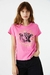 Remera Recreio - tienda online