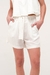 Short Lagoa