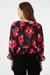 Blusa Fiore en internet