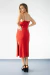 Vestido Reveillon - tienda online